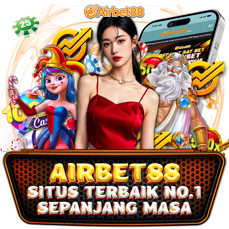 Efek Permainan Jangka Panjang: Bagaimana Slot Mahjong Menguji Konsistensi Anda